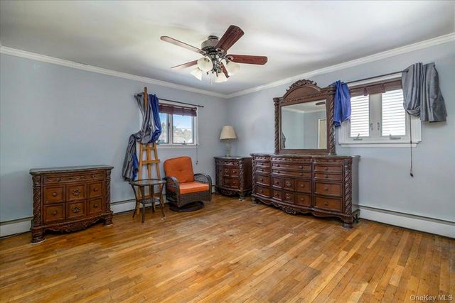 3447 Steven Road, Baldwin, NY 11510