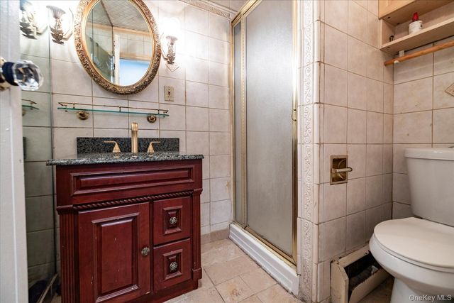3447 Steven Road, Baldwin, NY 11510