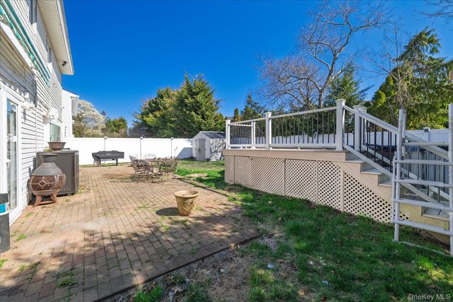 3447 Steven Road, Baldwin, NY 11510