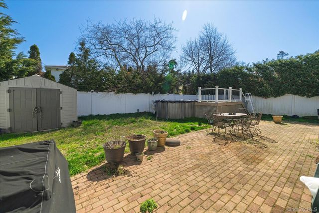 3447 Steven Road, Baldwin, NY 11510