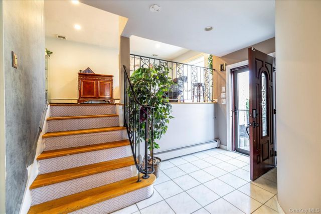 3447 Steven Road, Baldwin, NY 11510