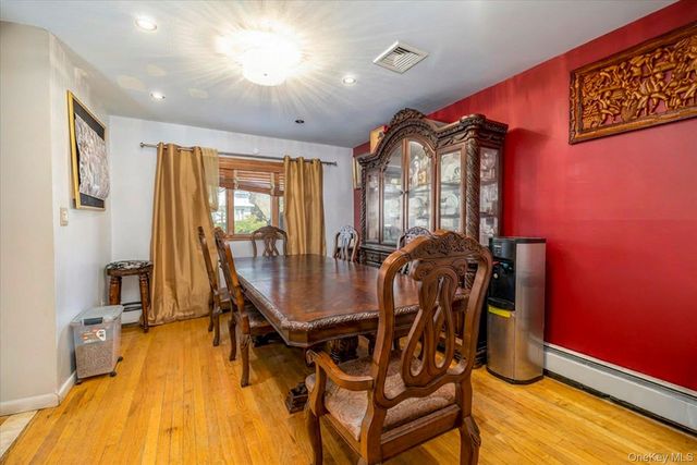 3447 Steven Road, Baldwin, NY 11510