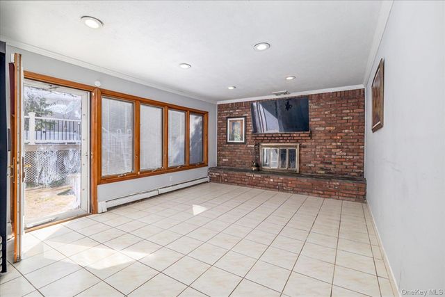 3447 Steven Road, Baldwin, NY 11510