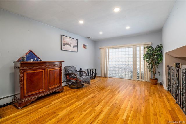 3447 Steven Road, Baldwin, NY 11510