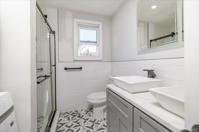 3447 Steven Road, Baldwin, NY 11510