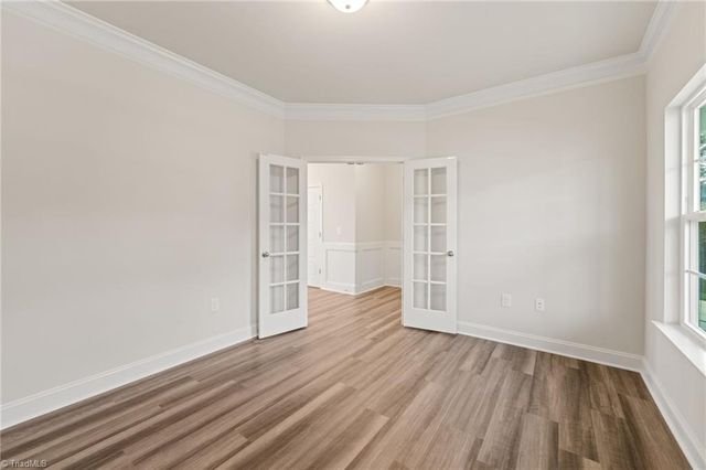 2969 Flat Rock Drive, Winston-salem, NC 27127