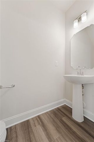 2969 Flat Rock Drive, Winston-salem, NC 27127
