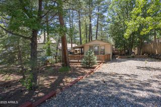 17050 Big Sky Drive #5, Munds Park, AZ 86017