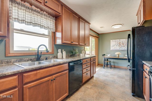 816 Phyllis Street, Church Hill, TN 37642