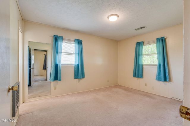 816 Phyllis Street, Church Hill, TN 37642