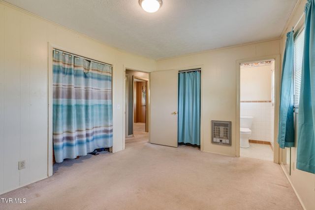 816 Phyllis Street, Church Hill, TN 37642