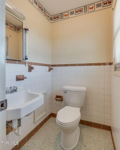 816 Phyllis Street, Church Hill, TN 37642