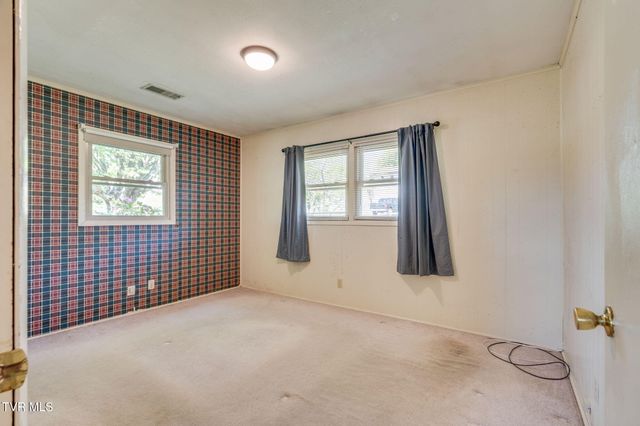 816 Phyllis Street, Church Hill, TN 37642