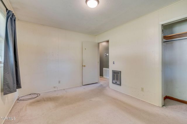 816 Phyllis Street, Church Hill, TN 37642