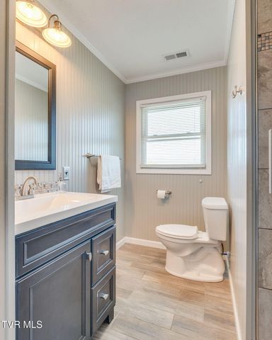 816 Phyllis Street, Church Hill, TN 37642