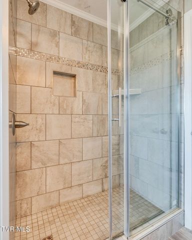 816 Phyllis Street, Church Hill, TN 37642