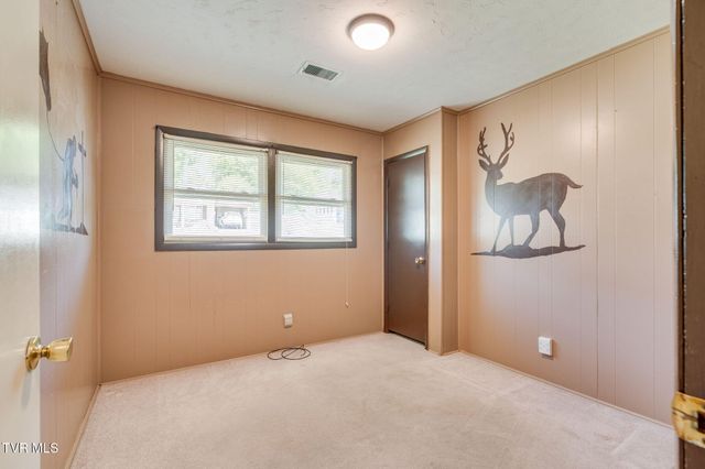 816 Phyllis Street, Church Hill, TN 37642