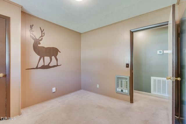 816 Phyllis Street, Church Hill, TN 37642