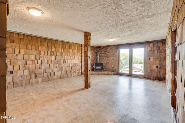 816 Phyllis Street, Church Hill, TN 37642