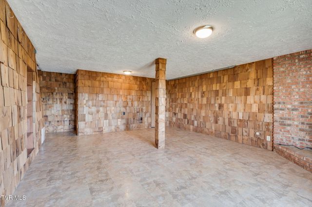 816 Phyllis Street, Church Hill, TN 37642