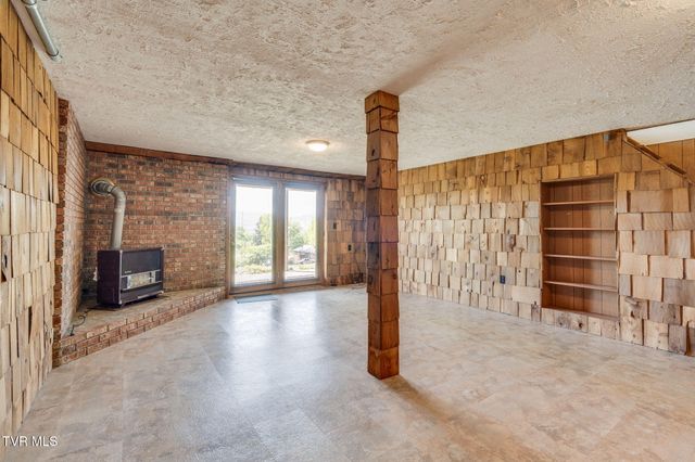 816 Phyllis Street, Church Hill, TN 37642