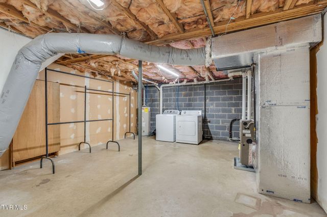 816 Phyllis Street, Church Hill, TN 37642