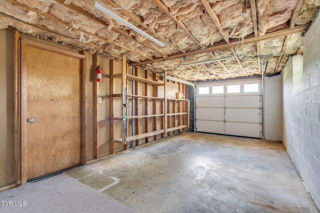 816 Phyllis Street, Church Hill, TN 37642