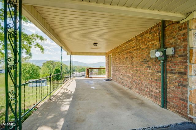 816 Phyllis Street, Church Hill, TN 37642