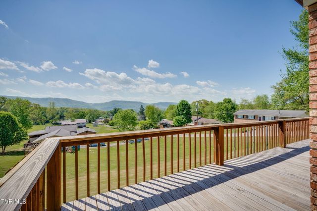 816 Phyllis Street, Church Hill, TN 37642