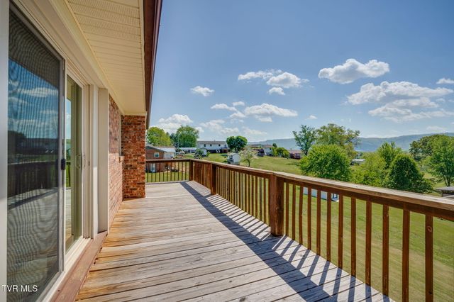 816 Phyllis Street, Church Hill, TN 37642