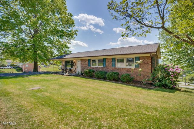 816 Phyllis Street, Church Hill, TN 37642