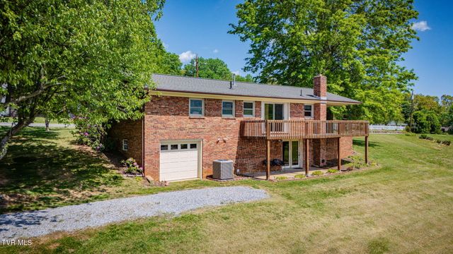 816 Phyllis Street, Church Hill, TN 37642