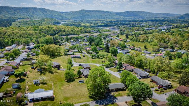 816 Phyllis Street, Church Hill, TN 37642