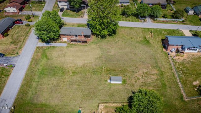 816 Phyllis Street, Church Hill, TN 37642