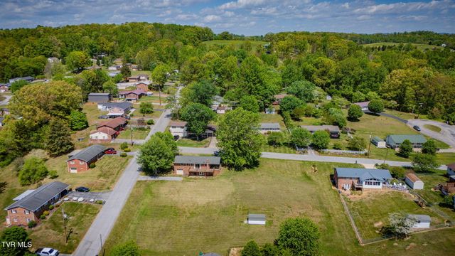 816 Phyllis Street, Church Hill, TN 37642