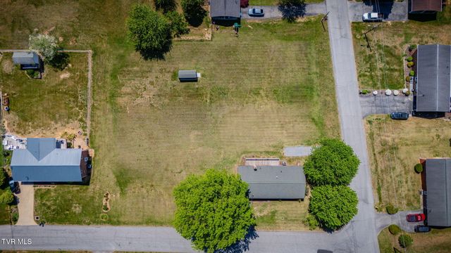 816 Phyllis Street, Church Hill, TN 37642