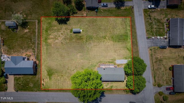 816 Phyllis Street, Church Hill, TN 37642