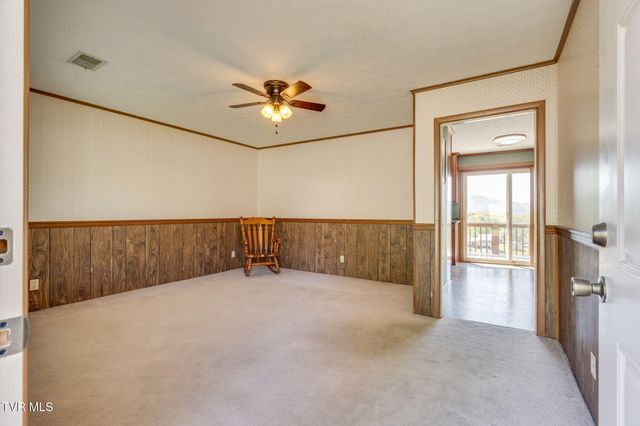 816 Phyllis Street, Church Hill, TN 37642