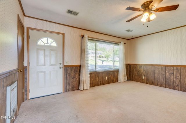 816 Phyllis Street, Church Hill, TN 37642