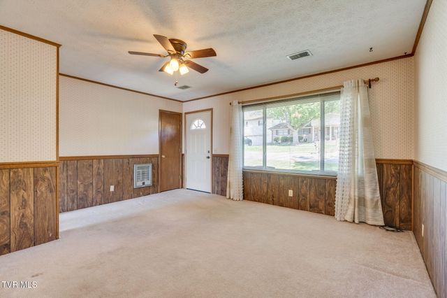 816 Phyllis Street, Church Hill, TN 37642