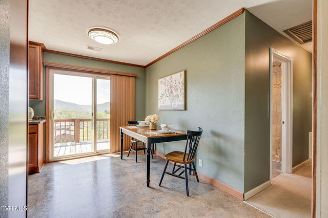 816 Phyllis Street, Church Hill, TN 37642