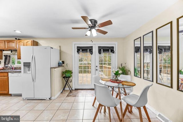 6756 ARALIA AVE, St Leonard, MD 20685