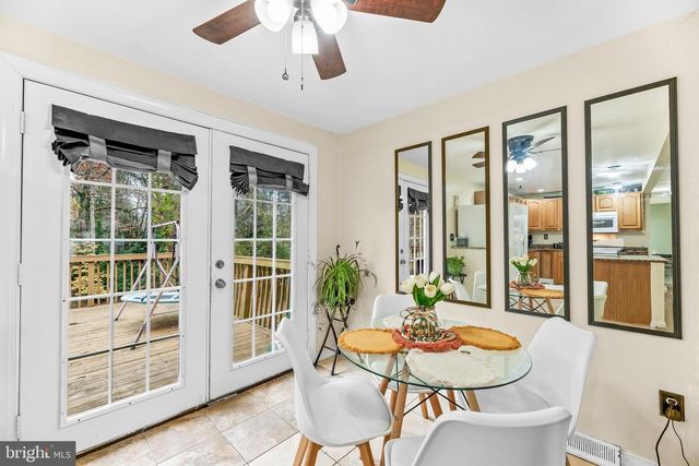 6756 ARALIA AVE, St Leonard, MD 20685