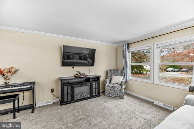 6756 ARALIA AVE, St Leonard, MD 20685