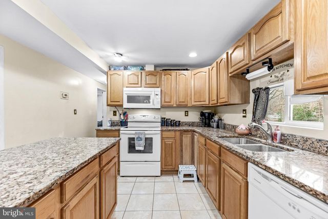 6756 ARALIA AVE, St Leonard, MD 20685