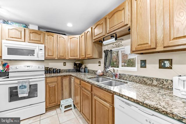 6756 ARALIA AVE, St Leonard, MD 20685