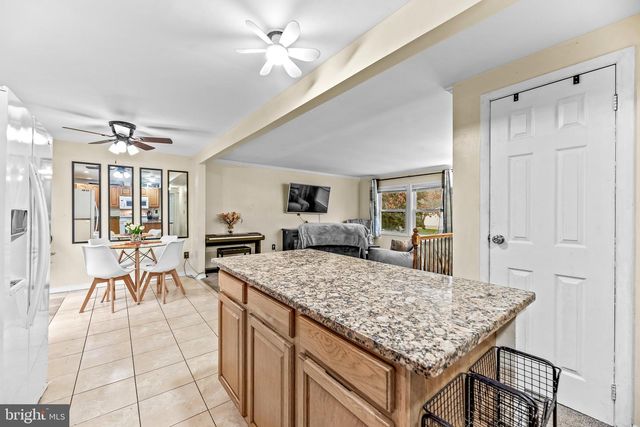 6756 ARALIA AVE, St Leonard, MD 20685