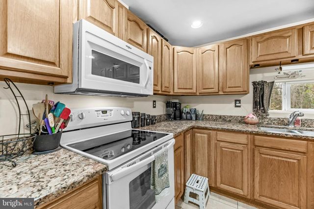 6756 ARALIA AVE, St Leonard, MD 20685