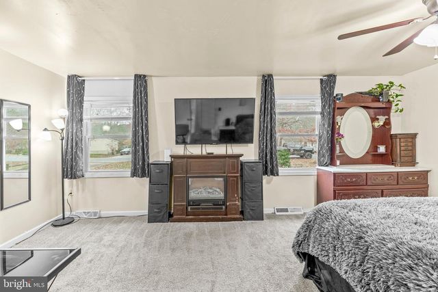 6756 ARALIA AVE, St Leonard, MD 20685