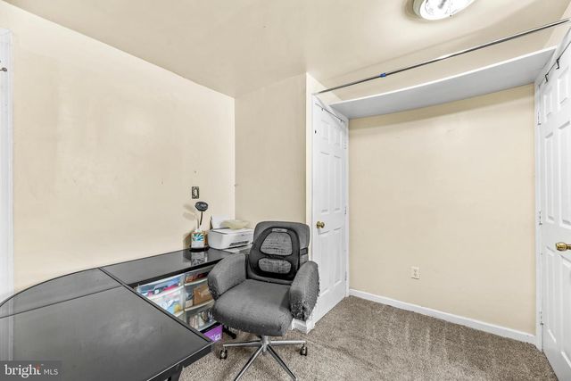 6756 ARALIA AVE, St Leonard, MD 20685